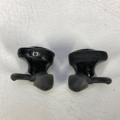 Bose SoundSport Free In-Ear Noise Cancelling Bluetooth Earbuds Black 427929