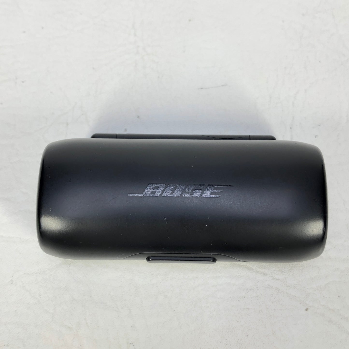 Bose SoundSport Free In-Ear Noise Cancelling Bluetooth Earbuds Black 427929