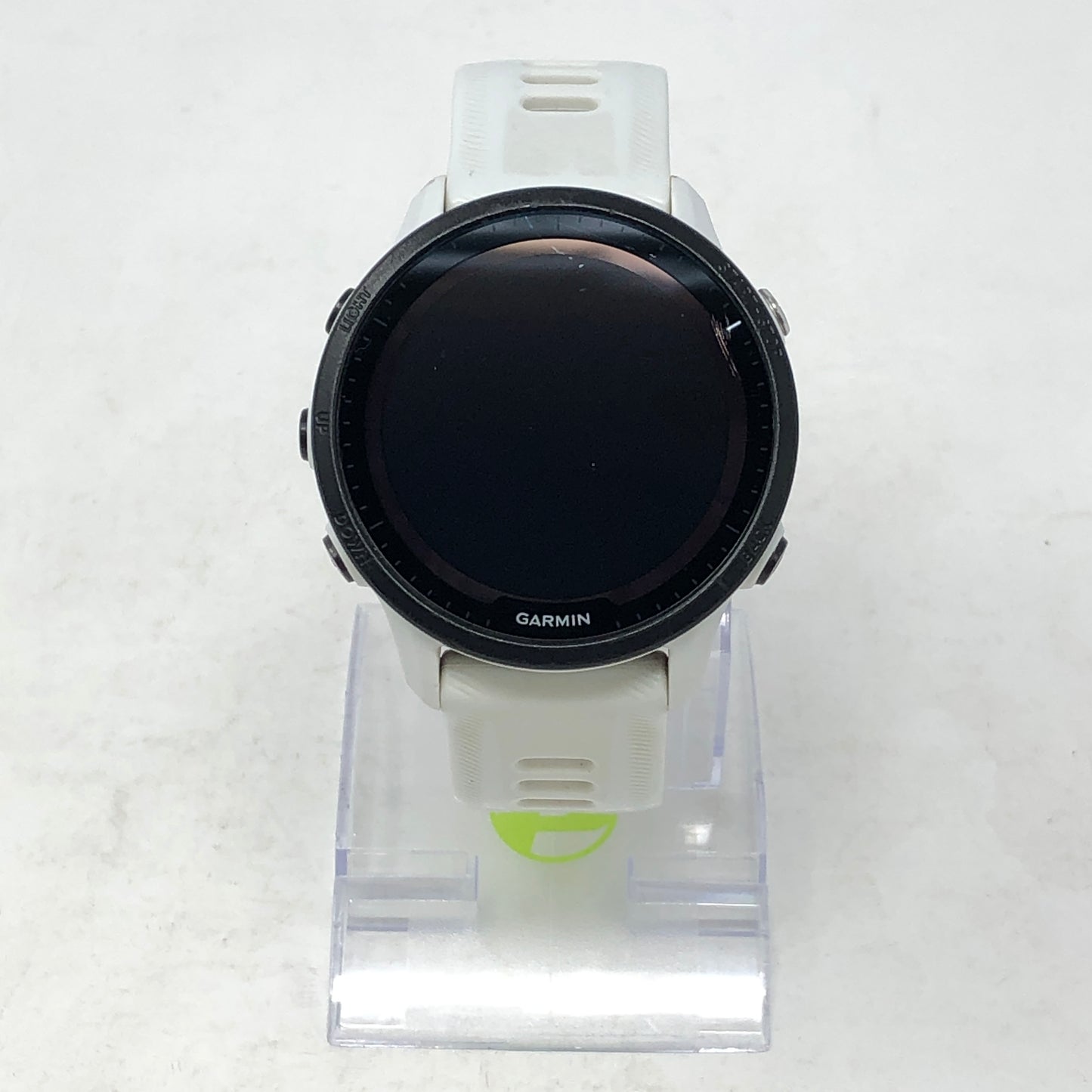 Garmin Forerunner 955 Solar 46mm Activity Tracker  7EP020949