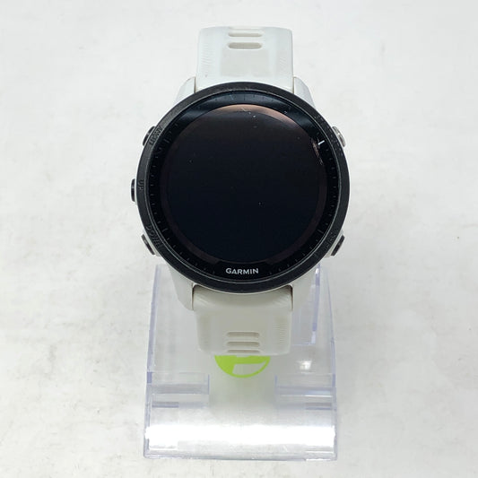 Garmin Forerunner 955 Solar 46mm Activity Tracker  7EP020949