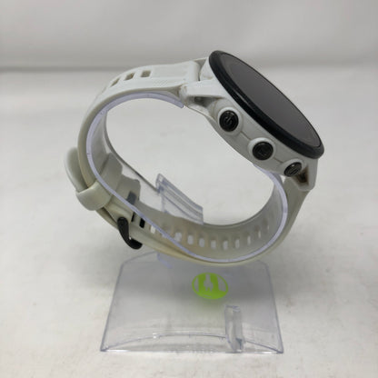 Garmin Forerunner 955 Solar 46mm Activity Tracker  7EP020949