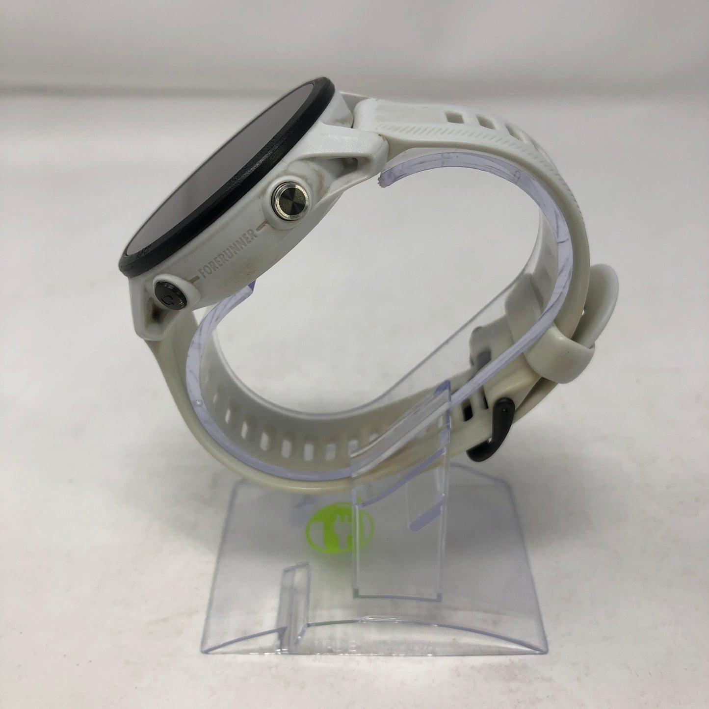 Garmin Forerunner 955 Solar 46mm Activity Tracker  7EP020949