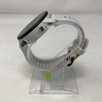 Garmin Forerunner 955 Solar 46mm Activity Tracker  7EP020949