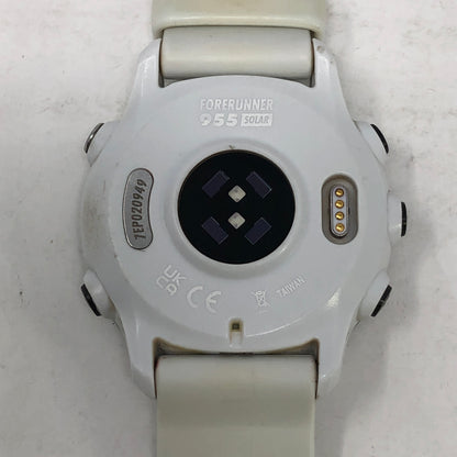 Garmin Forerunner 955 Solar 46mm Activity Tracker  7EP020949