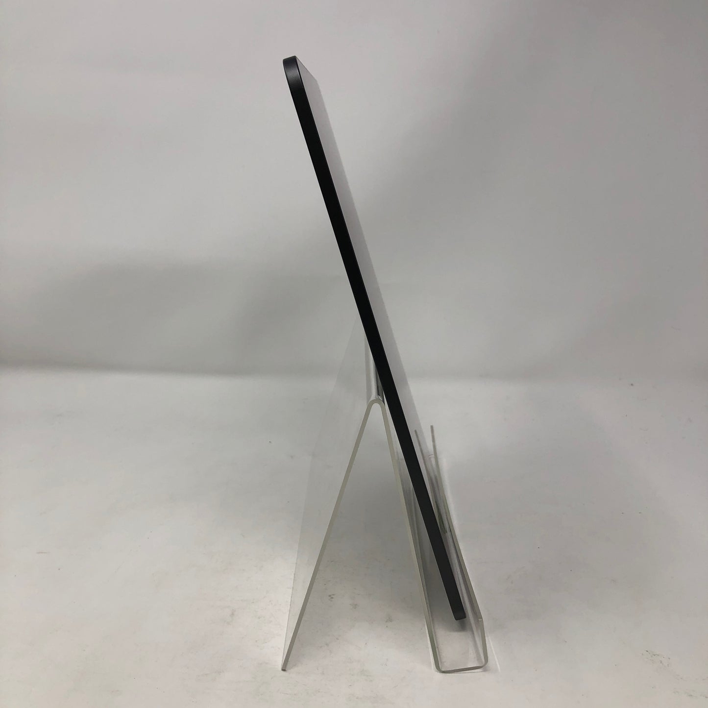WiFi Only Apple iPad Pro 11" M5 256GB Space Black MDWK4LL/A