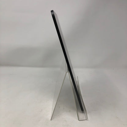 WiFi Only Apple iPad Pro 11" M5 256GB Space Black MDWK4LL/A