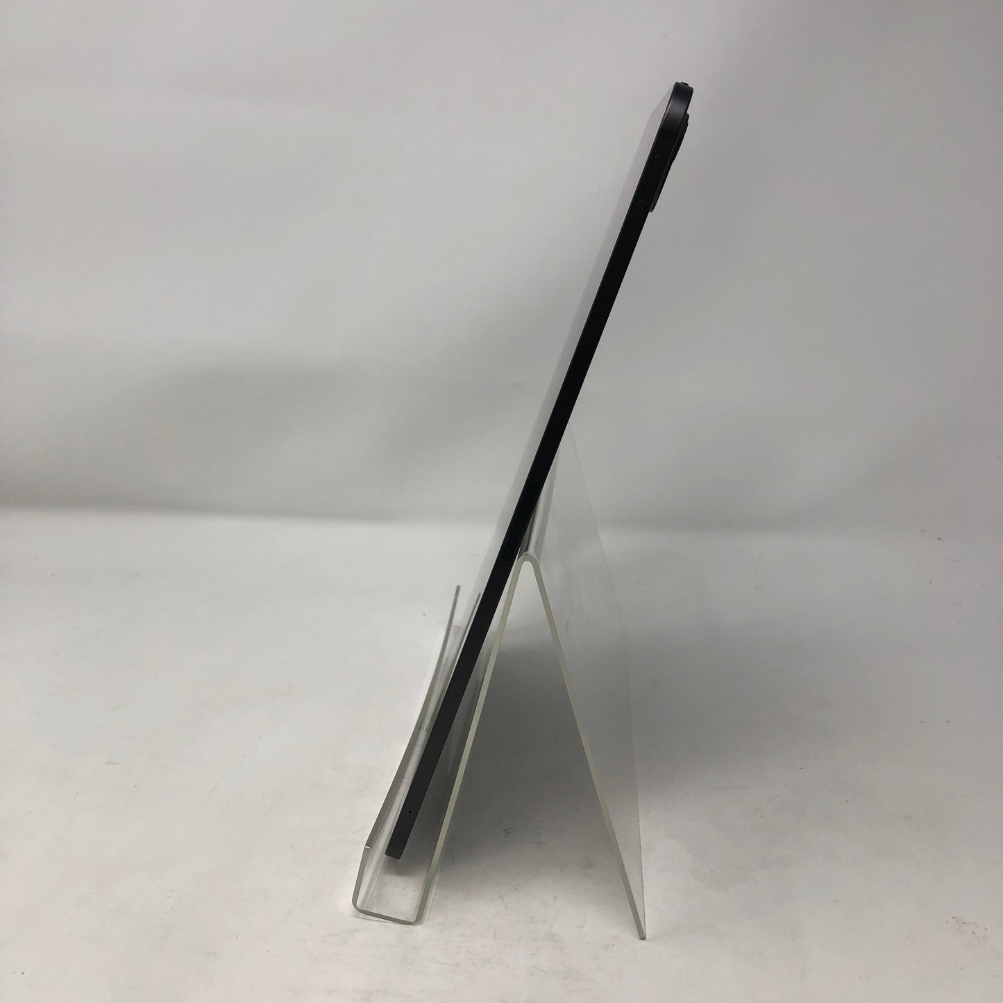 WiFi Only Apple iPad Pro 11" M5 256GB Space Black MDWK4LL/A