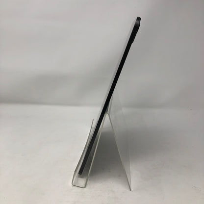 WiFi Only Apple iPad Pro 11" M5 256GB Space Black MDWK4LL/A