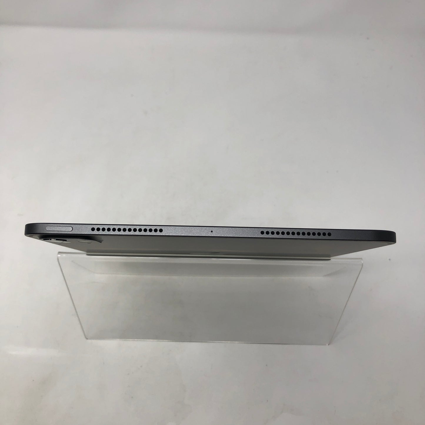 WiFi Only Apple iPad Pro 11" M5 256GB Space Black MDWK4LL/A