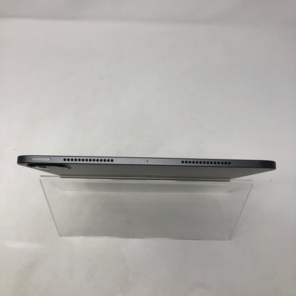 WiFi Only Apple iPad Pro 11" M5 256GB Space Black MDWK4LL/A