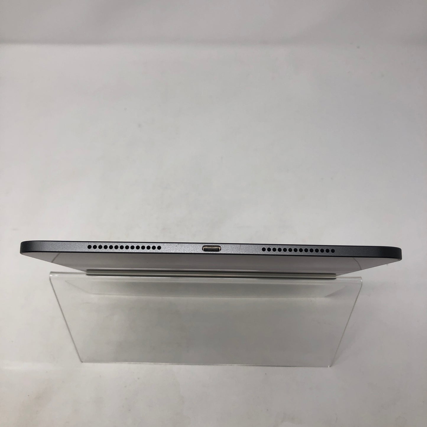 WiFi Only Apple iPad Pro 11" M5 256GB Space Black MDWK4LL/A