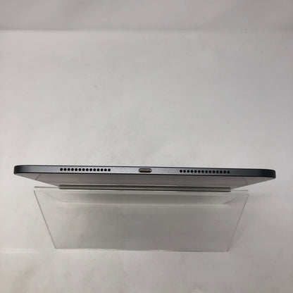 WiFi Only Apple iPad Pro 11" M5 256GB Space Black MDWK4LL/A