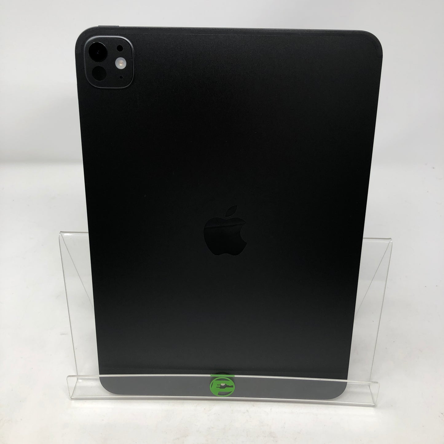 WiFi Only Apple iPad Pro 11" M5 256GB Space Black MDWK4LL/A