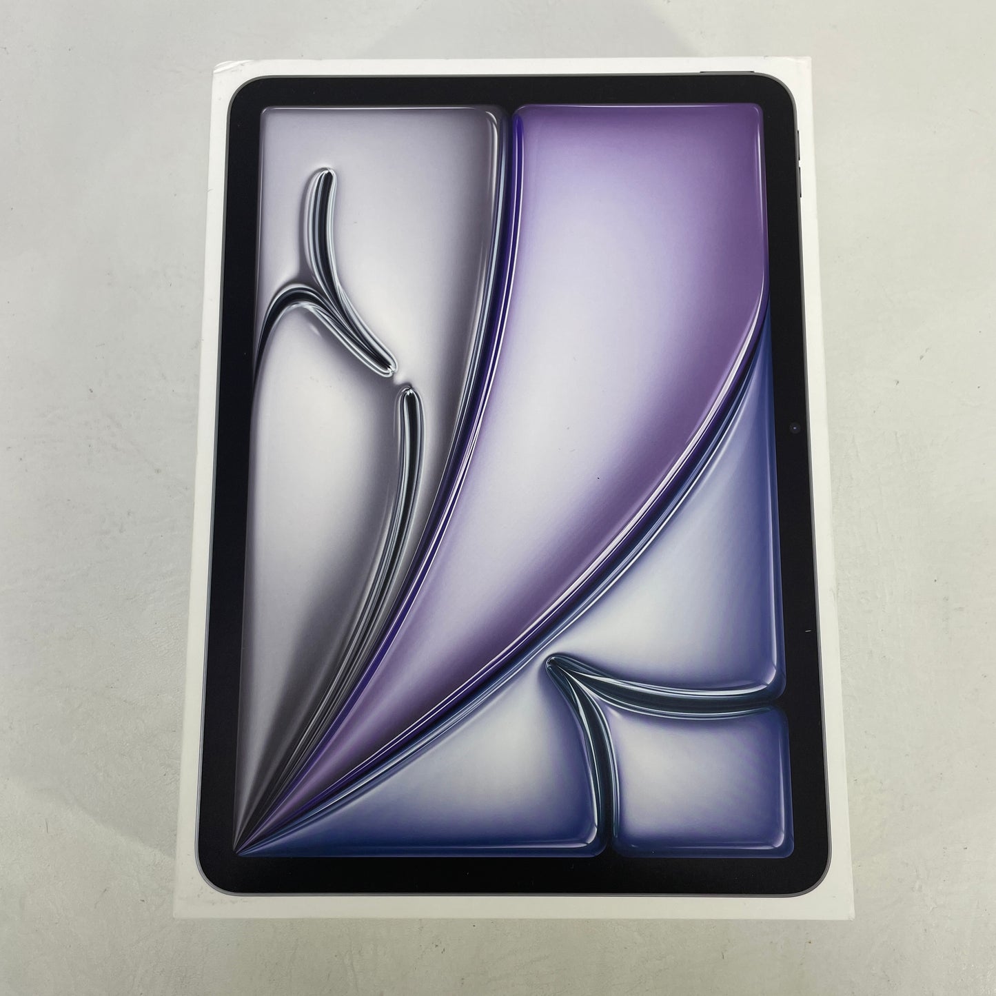 New WiFi Only Apple iPad Air 11" M3 128GB Space Gray MC9W4LL/A