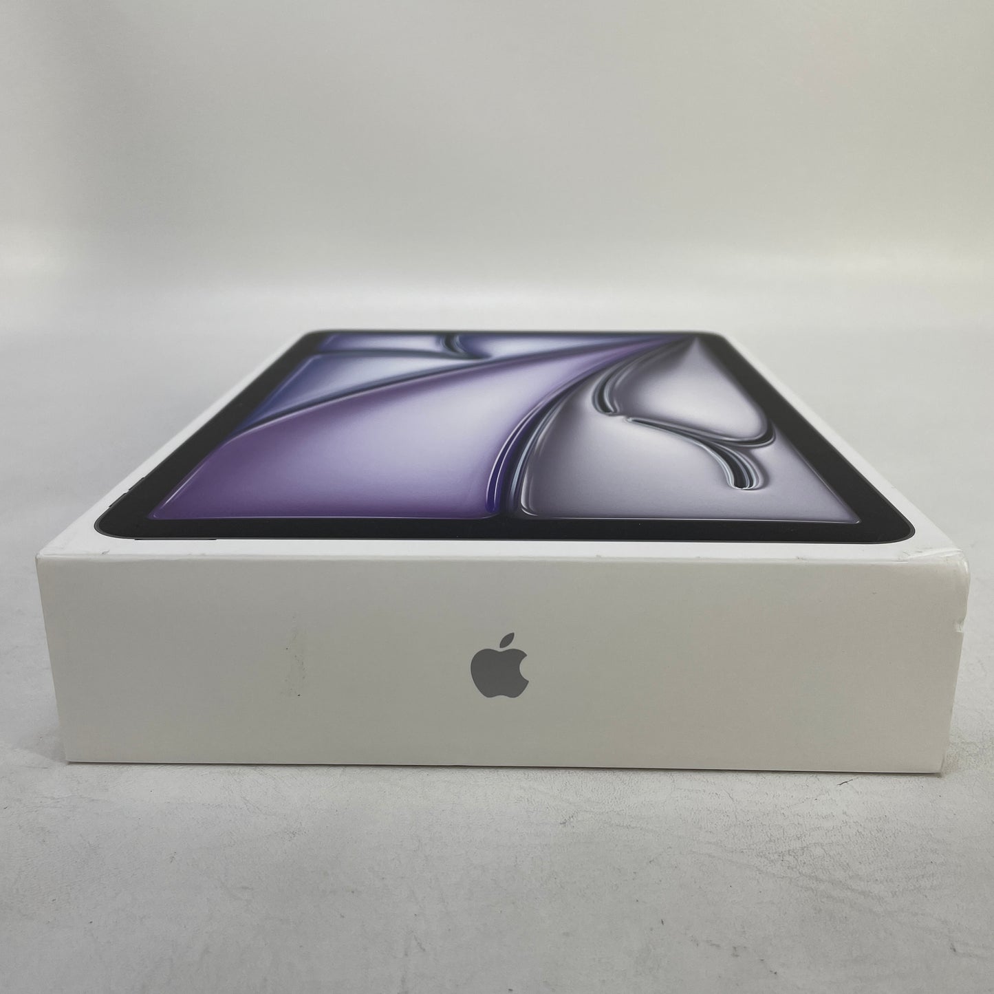 New WiFi Only Apple iPad Air 11" M3 128GB Space Gray MC9W4LL/A