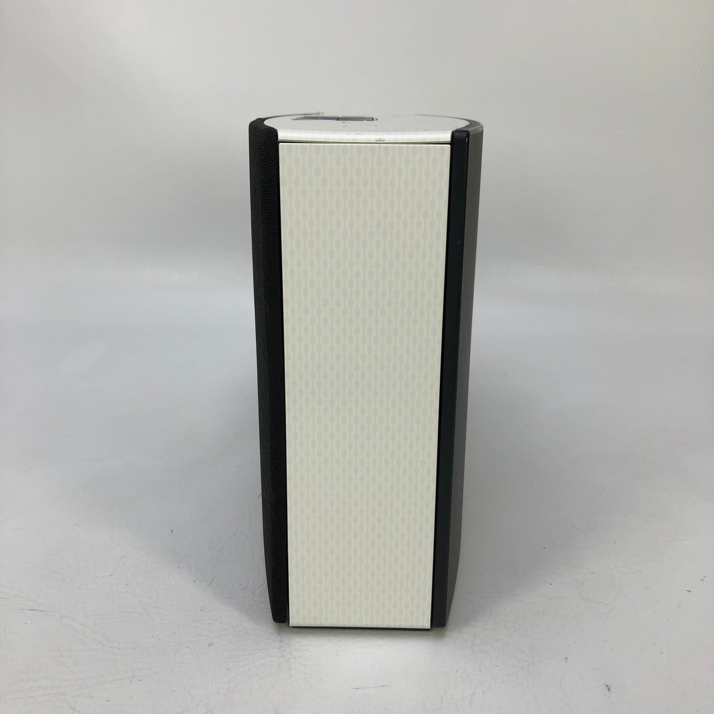 Bose 355589-1200 Wireless Multi-Room Speaker Black