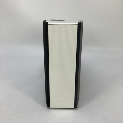 Bose 355589-1200 Wireless Multi-Room Speaker Black
