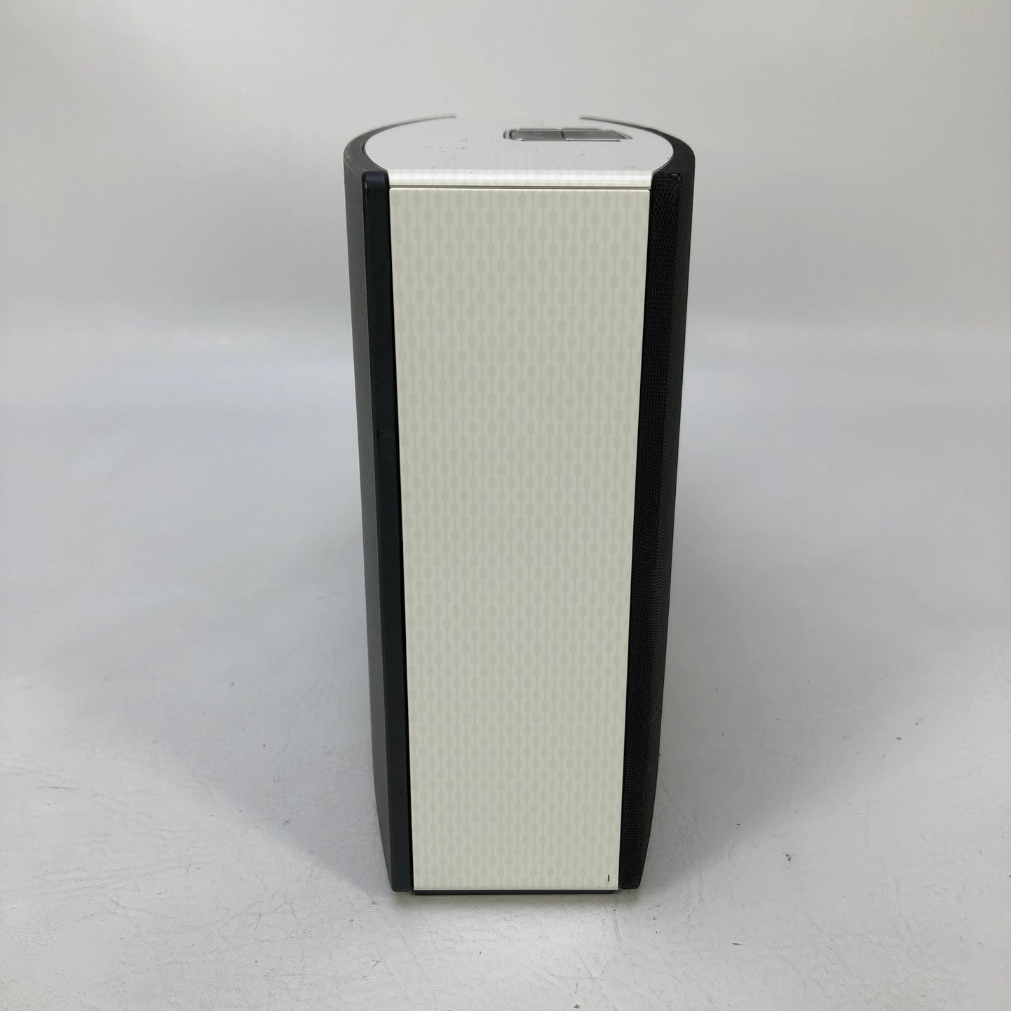 Bose 355589-1200 Wireless Multi-Room Speaker Black