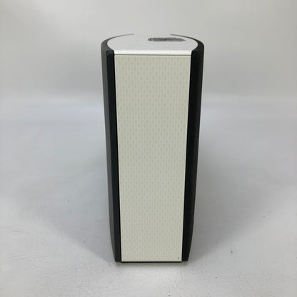 Bose 355589-1200 Wireless Multi-Room Speaker Black
