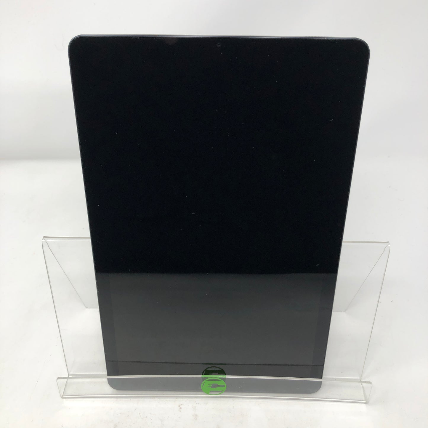 WiFi Only Samsung Galaxy Tab S6 Lite 10.4" 128GB Black SM-P613