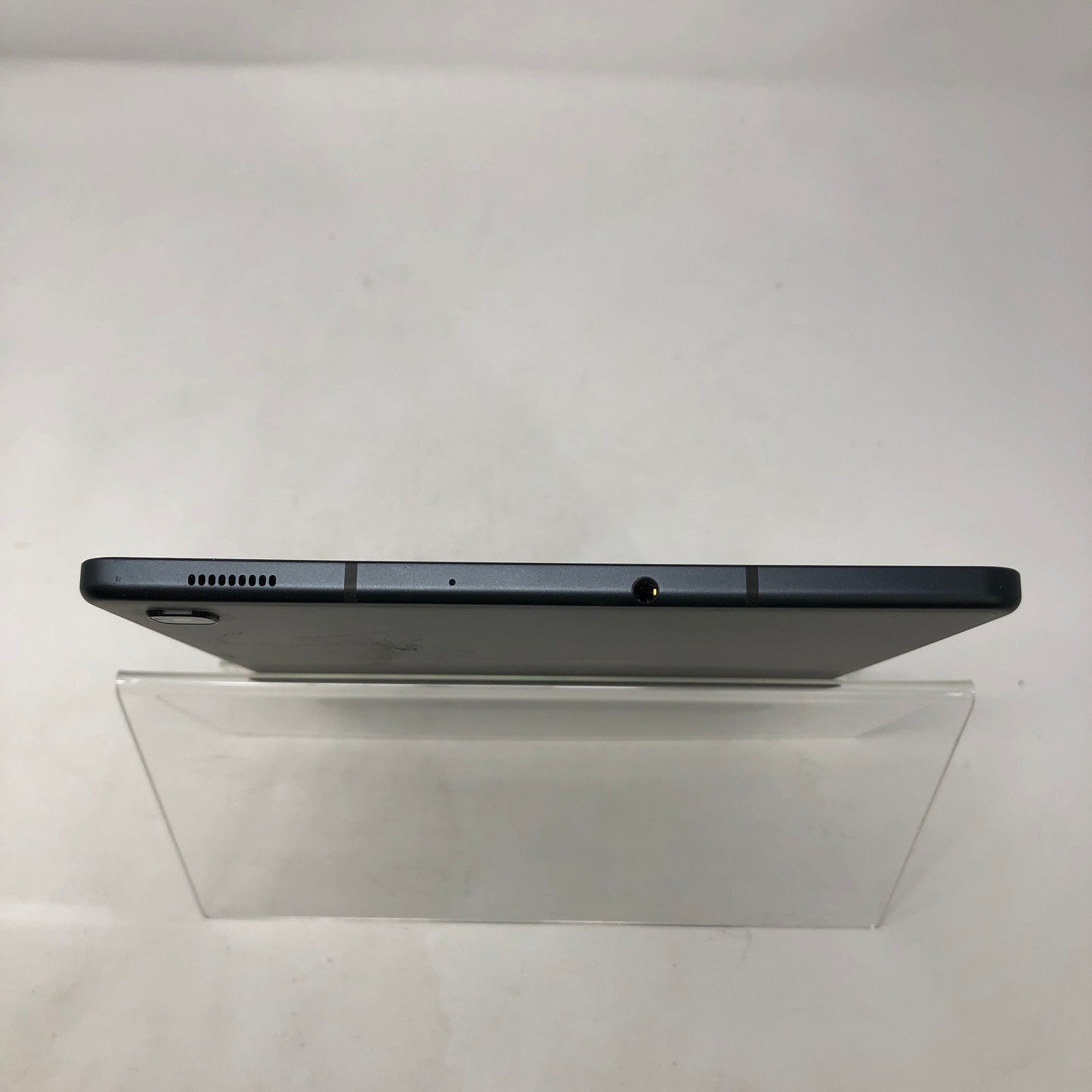 WiFi Only Samsung Galaxy Tab S6 Lite 10.4" 128GB Black SM-P613