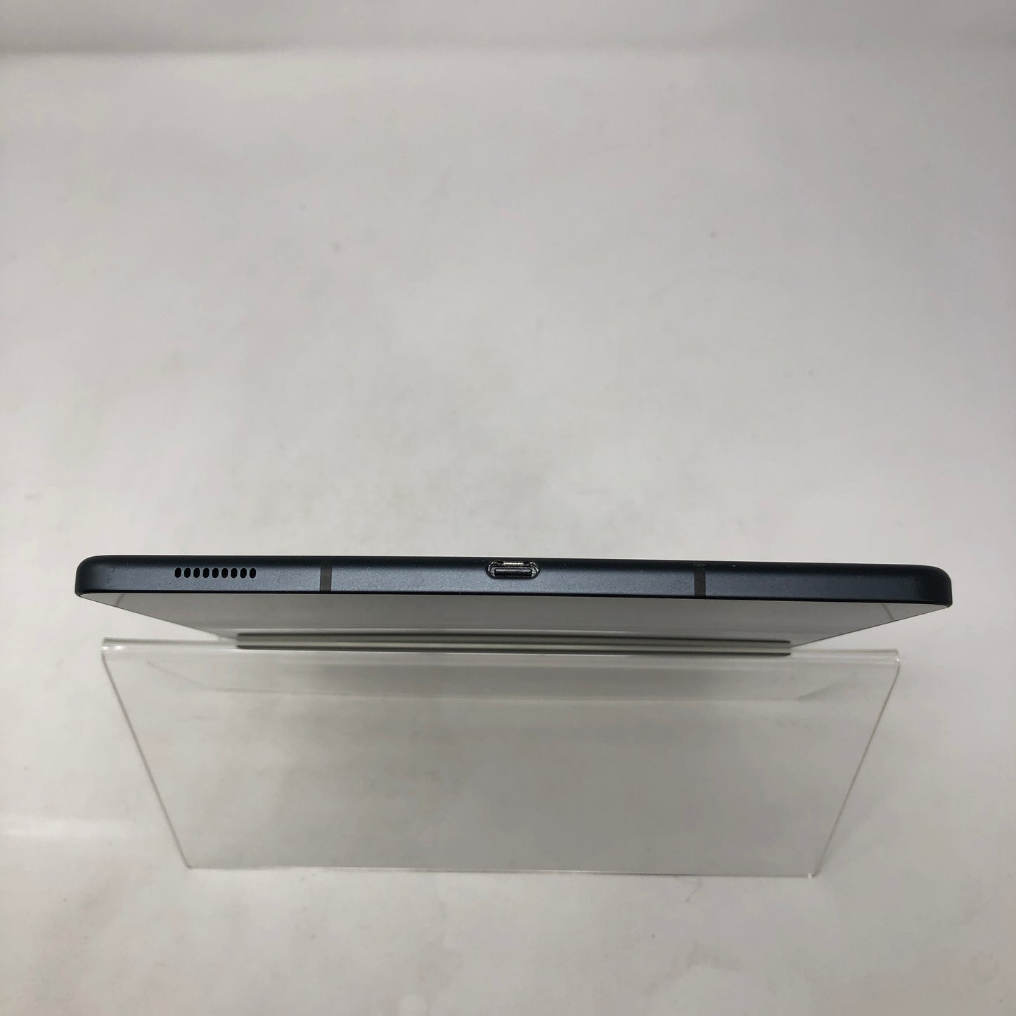 WiFi Only Samsung Galaxy Tab S6 Lite 10.4" 128GB Black SM-P613