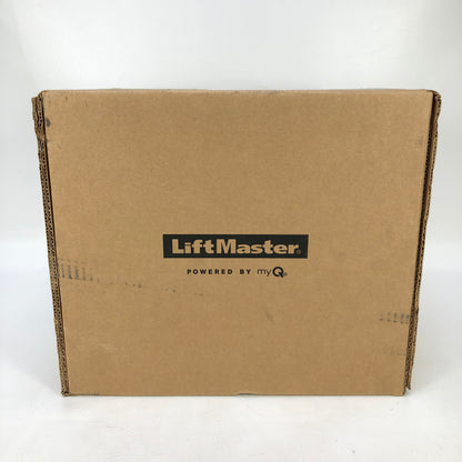 New LiftMaster 6580L Smart Belt Drive Garage Door Opener