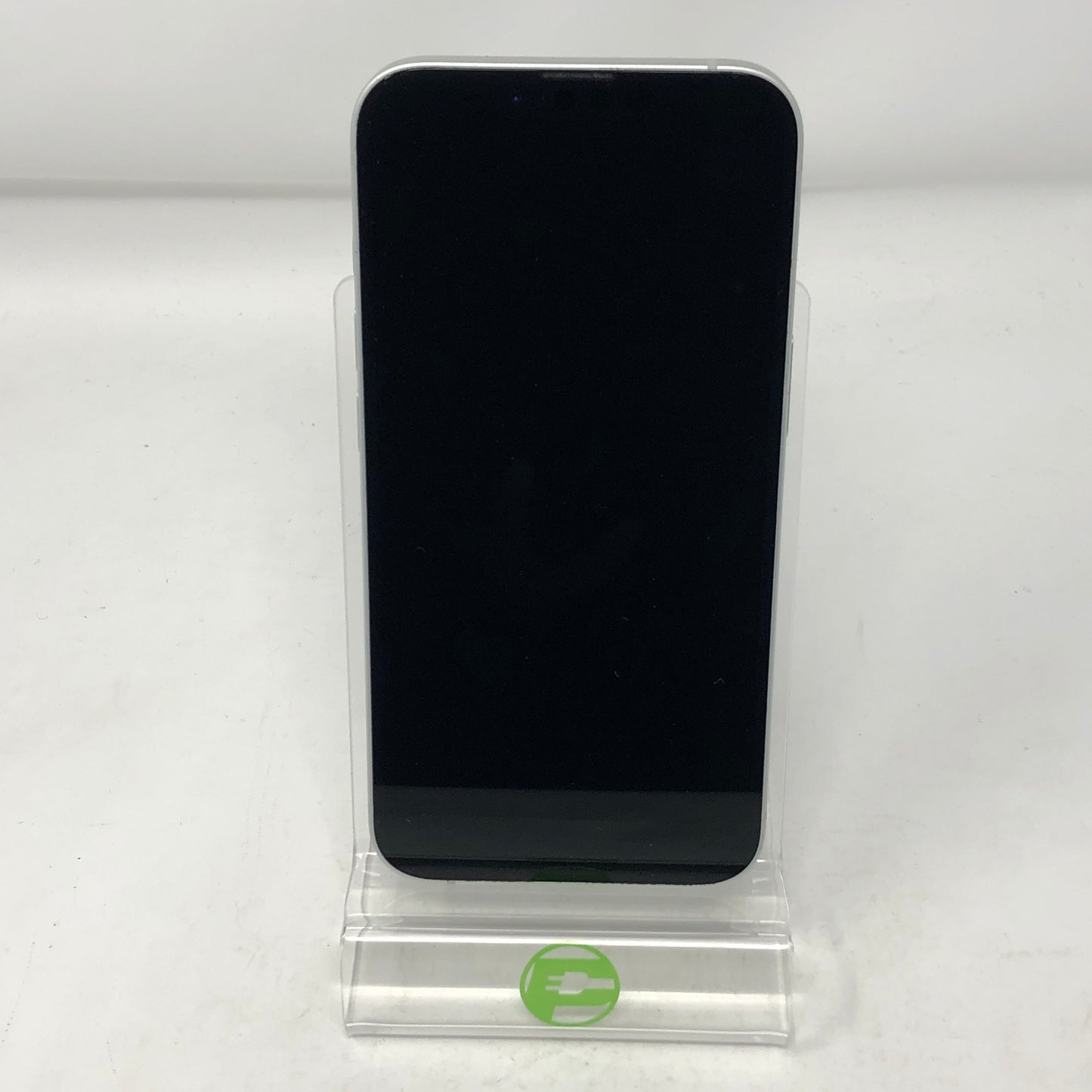 T-Mobile Apple iPhone 16e 128GB White MD0E4LL/A