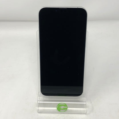 T-Mobile Apple iPhone 16e 128GB White MD0E4LL/A