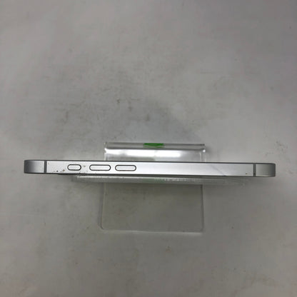 T-Mobile Apple iPhone 16e 128GB White MD0E4LL/A