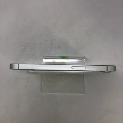 T-Mobile Apple iPhone 16e 128GB White MD0E4LL/A