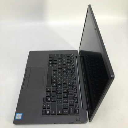 Dell Latitude 7300 13.3" i5-8365U 1.6GHz 8GB RAM 256GB SSD