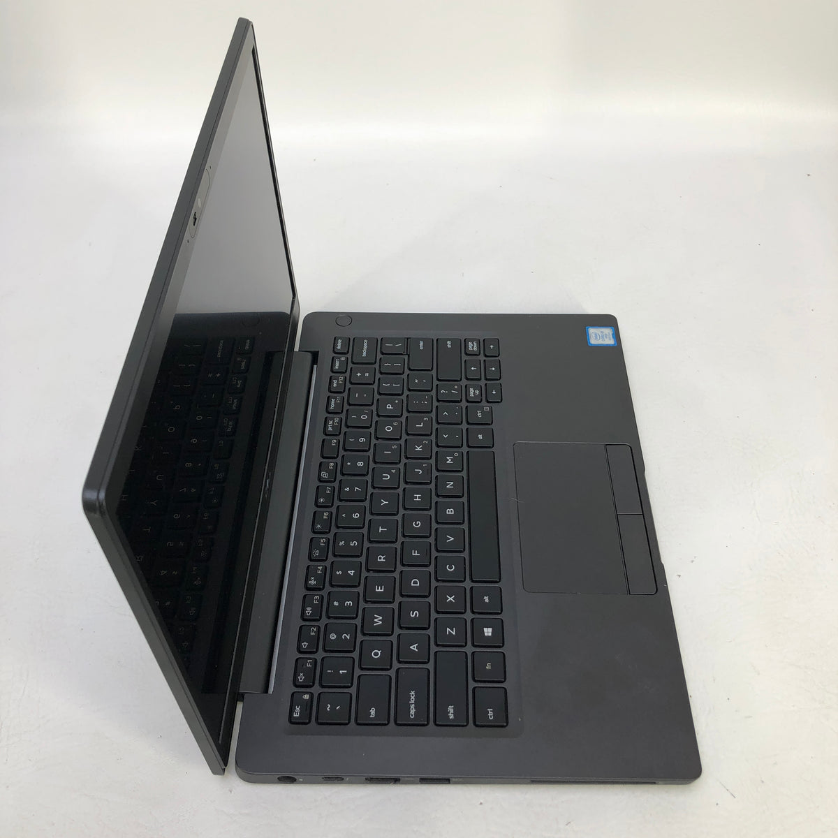 Dell Latitude 7300 13.3" i5-8365U 1.6GHz 8GB RAM 256GB SSD