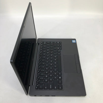 Dell Latitude 7300 13.3" i5-8365U 1.6GHz 8GB RAM 256GB SSD