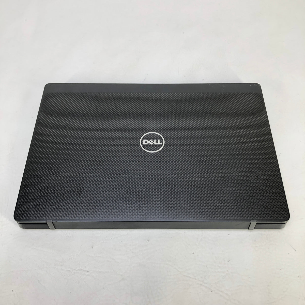 Dell Latitude 7300 13.3" i5-8365U 1.6GHz 8GB RAM 256GB SSD