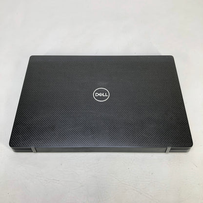 Dell Latitude 7300 13.3" i5-8365U 1.6GHz 8GB RAM 256GB SSD