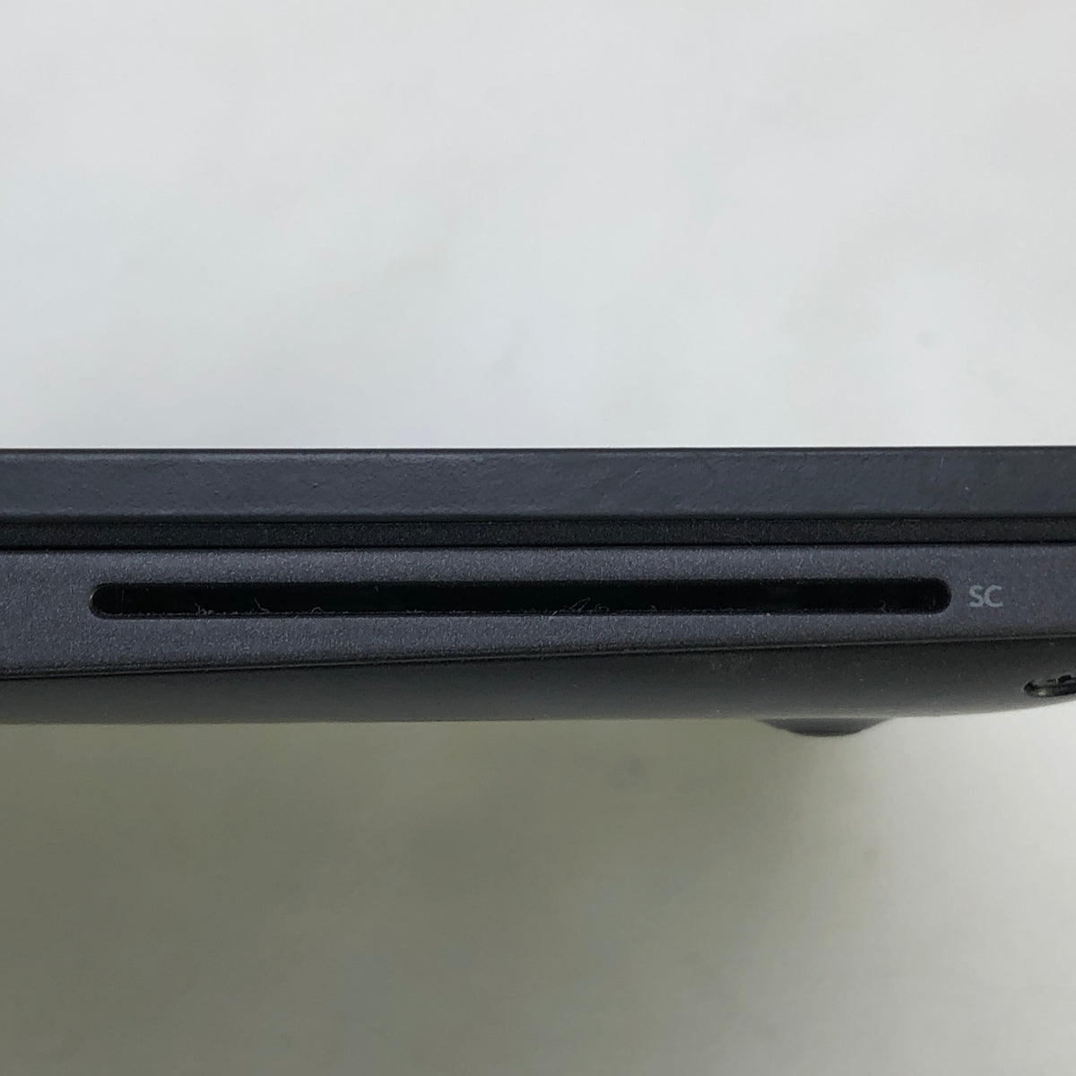 Dell Latitude 7300 13.3" i5-8365U 1.6GHz 8GB RAM 256GB SSD
