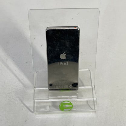 Apple iPod Nano 1st Gen 2GB Black A1137