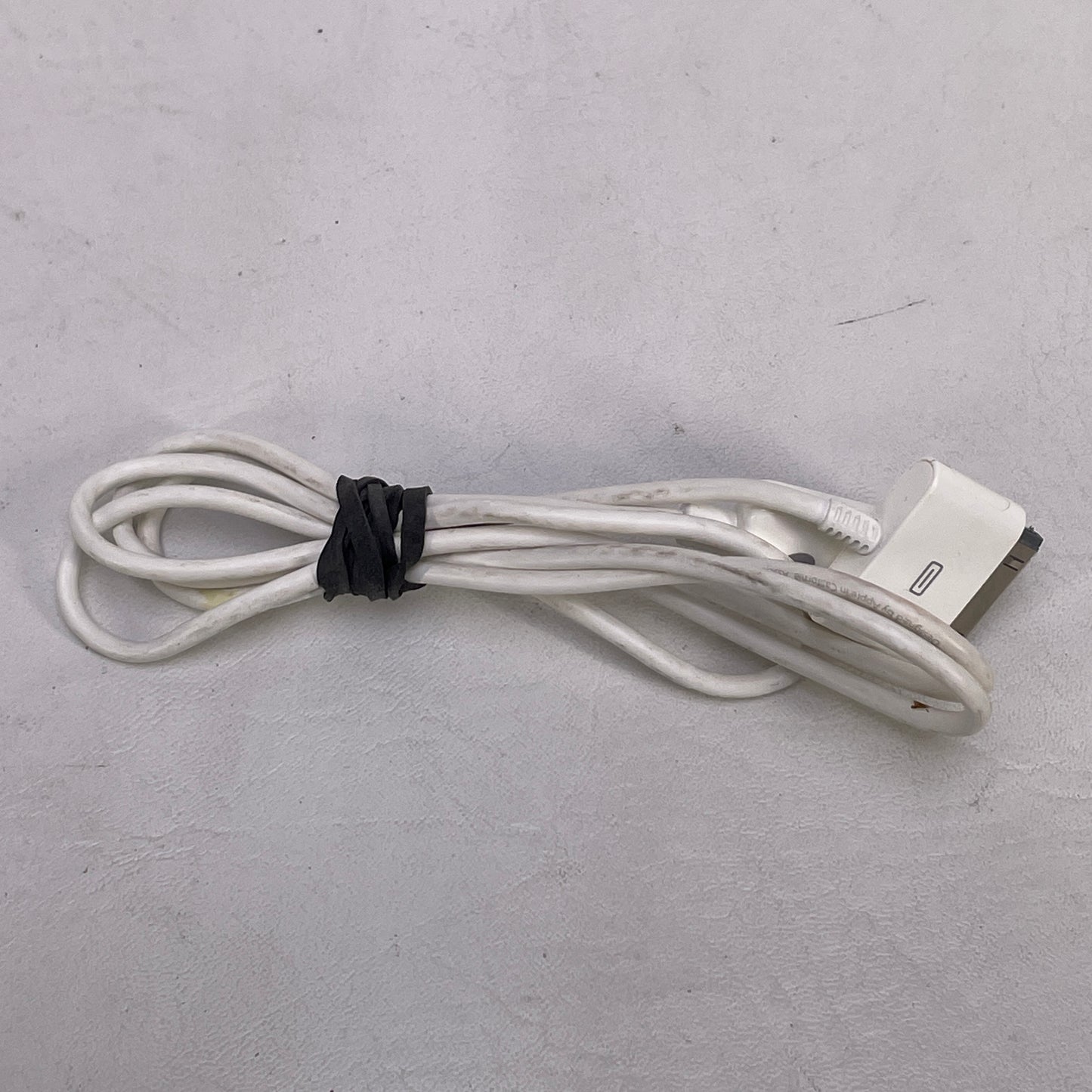 Apple iPod Nano 1st Gen 2GB Black A1137