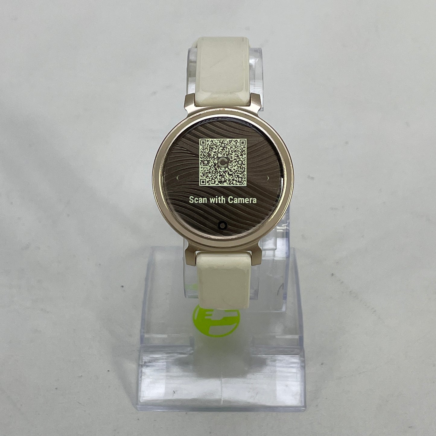 Garmin Lily 2 35mm Stylish Smartwatch 010-022839-00