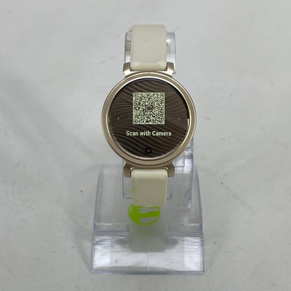 Garmin Lily 2 35mm Stylish Smartwatch 010-022839-00