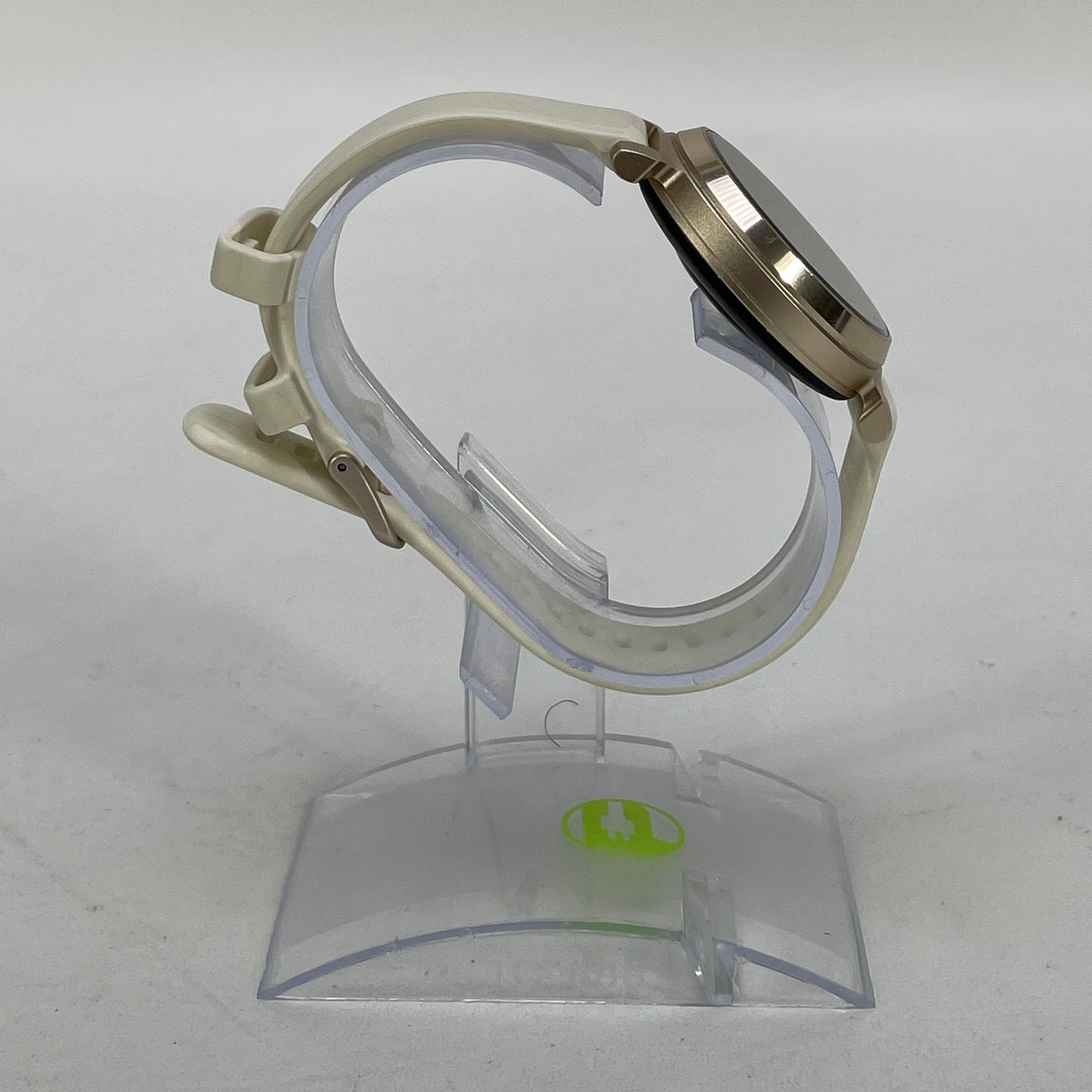 Garmin Lily 2 35mm Stylish Smartwatch 010-022839-00