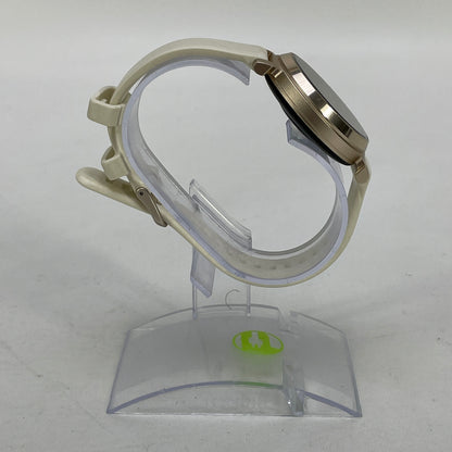 Garmin Lily 2 35mm Stylish Smartwatch 010-022839-00
