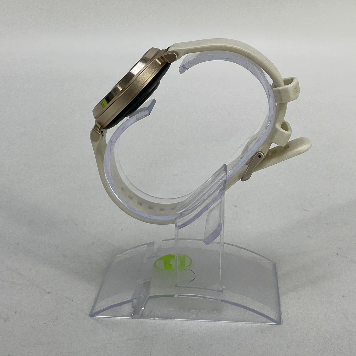 Garmin Lily 2 35mm Stylish Smartwatch 010-022839-00