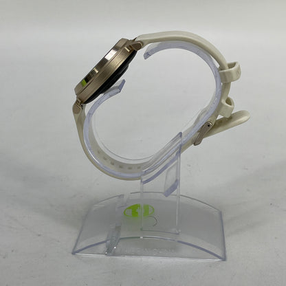 Garmin Lily 2 35mm Stylish Smartwatch 010-022839-00