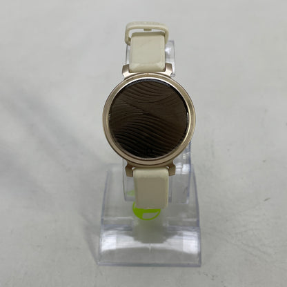 Garmin Lily 2 35mm Stylish Smartwatch 010-022839-00