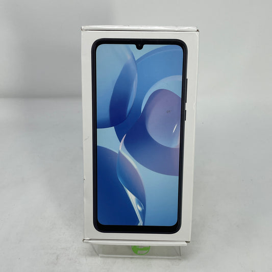 New Factory Unlocked FoxxD A67L 32GB 14 Black