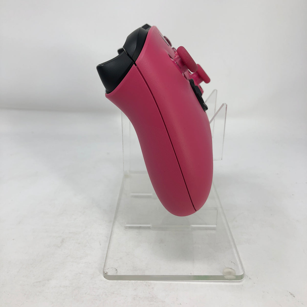 Microsoft Xbox Series X|S Wireless Controller Deep Pink 1914