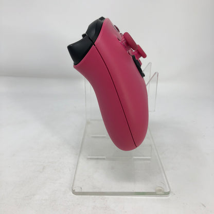 Microsoft Xbox Series X|S Wireless Controller Deep Pink 1914