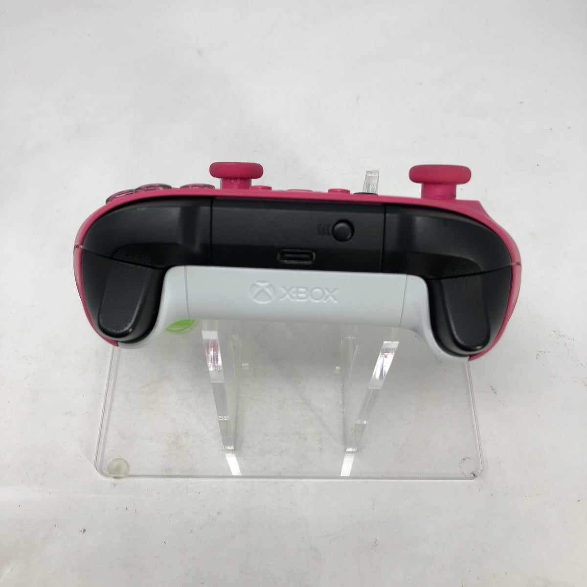 Microsoft Xbox Series X|S Wireless Controller Deep Pink 1914